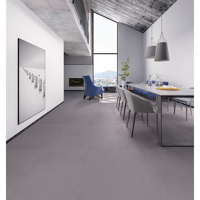 Copia de CONCREART_PorcEsm_Neutro_Mate_GrisOscuro_Ambiente_U2 60x12